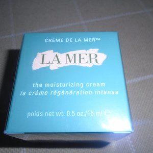 La Mer Creme De La Mer